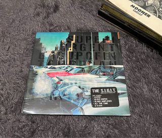 (Kategori: ) berada di . Dikirim oleh pilova (ID iklan 1351543424, Gambar 1). Deskripsi: .