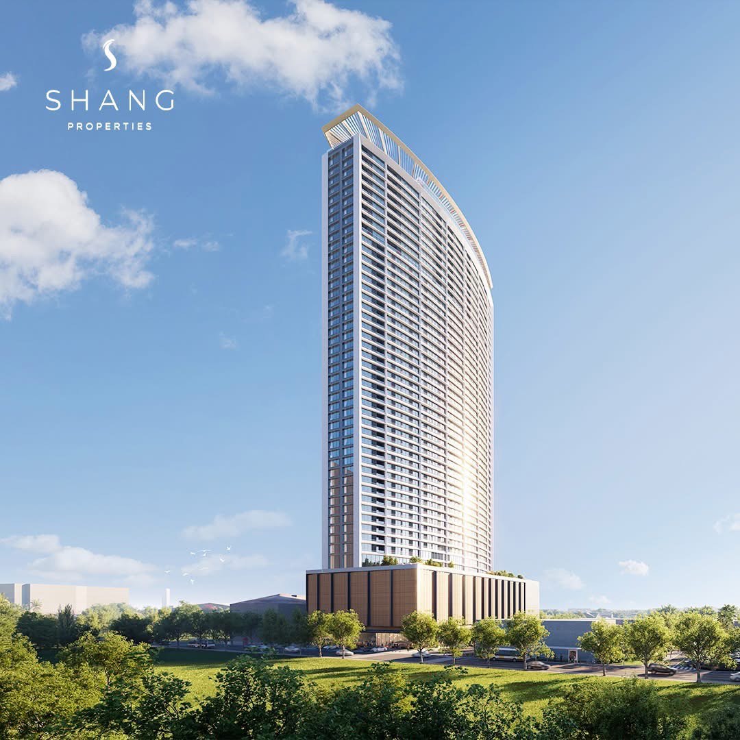 (Category: ) located in . Submitted by officialpropertyinvestment (Listing ID 1086415919, Image 1). Description: .
