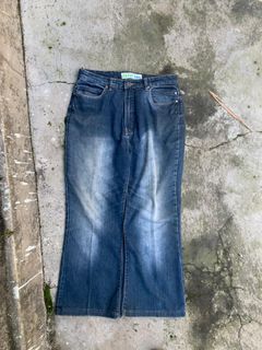 (Kategori: ) berada di . Dikirim oleh raditarva379499 (ID iklan 1351475932, Gambar 1). Deskripsi: .