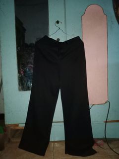(Kategori: ) berada di . Dikirim oleh bibitaroom (ID iklan 1351488518, Gambar 1). Deskripsi: .
