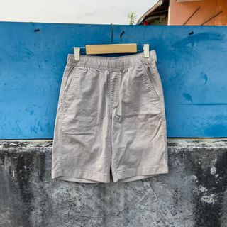 (Kategori: ) berada di . Dikirim oleh lebah.2nd_shop (ID iklan 1351535959, Gambar 1). Deskripsi: .