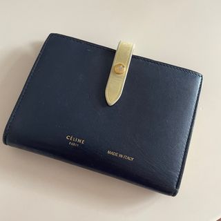 （分類：）位於 。 由 chanyuki502 提交（商品編號 1351504082，圖片 1）。簡介： 。