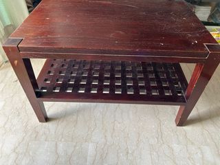 (Category: ) located in . Submitted by lacquer (Listing ID 1351444895, Image 1). Description: .