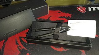 （分類：）位於 。 由 pandabobby 提交（商品編號 1351526290，圖片 1）。簡介： 。