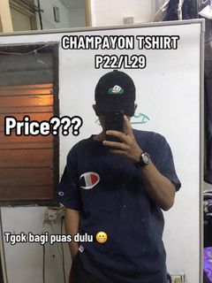 (Category: ) located in . Submitted by luqmanalhakimkamar (Listing ID 1351557952, Image 1). Description: .