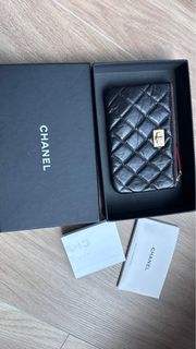 （分類：）位於 。 由 angiematthis 提交（商品編號 1351468678，圖片 1）。簡介： 。