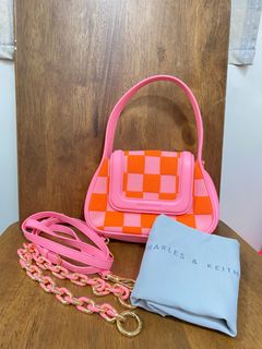 （分類：）位於 。 由 beanbeanbb 提交（商品編號 1351556809，圖片 1）。簡介： 。