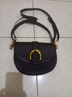 (Kategori: ) berada di . Dikirim oleh prelovedgoodsjakarta (ID iklan 1351585672, Gambar 1). Deskripsi: .