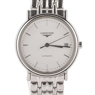 (Category: ) located in . Submitted by bentimepieces (Listing ID 1351578298, Image 1). Description: .