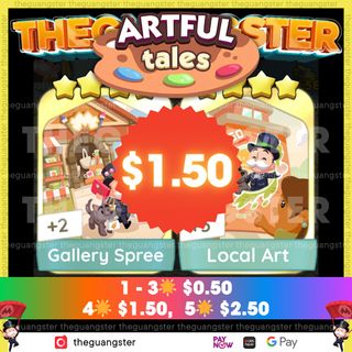 (Category: ) located in . Submitted by theguangster (Listing ID 1351552554, Image 1). Description: .