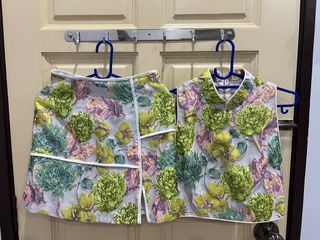 (Category: ) located in . Submitted by yl-preloved (Listing ID 1351576313, Image 1). Description: .