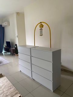 (Category: ) located in . Submitted by danialnaimi (Listing ID 1351442942, Image 1). Description: .