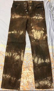 （分類：）位於 。 由 dchen0820 提交（商品編號 1351476820，圖片 1）。簡介： 。
