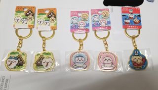 （分類：）位於 。 由 karyyyu 提交（商品編號 1351428956，圖片 1）。簡介： 。