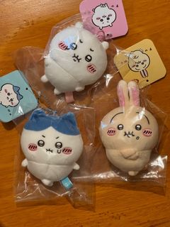 （分類：）位於 。 由 manmandyyan 提交（商品編號 1351459273，圖片 1）。簡介： 。