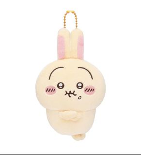 （分類：）位於 。 由 miyumm 提交（商品編號 1351577507，圖片 1）。簡介： 。