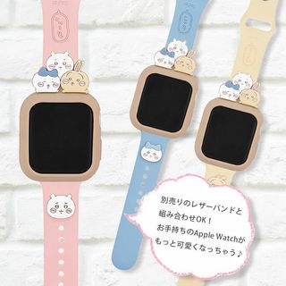 （分類：）位於 。 由 yannyick 提交（商品編號 1351462389，圖片 1）。簡介： 。