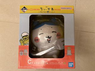 （分類：）位於 。 由 hincaus 提交（商品編號 1351546569，圖片 1）。簡介： 。