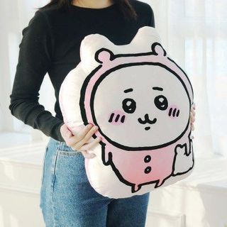 （分類：）位於 。 由 hangyu_ 提交（商品編號 1351435518，圖片 1）。簡介： 。