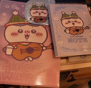 （分類：）位於 。 由 zeroboy0909 提交（商品編號 1351563530，圖片 1）。簡介： 。