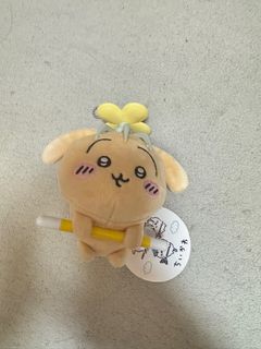 （分類：）位於 。 由 matt369 提交（商品編號 1351574325，圖片 1）。簡介： 。