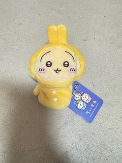 （分類：）位於 。 由 matt369 提交（商品編號 1351574477，圖片 1）。簡介： 。