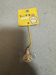 （分類：）位於 。 由 matt369 提交（商品編號 1351574835，圖片 1）。簡介： 。
