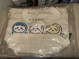 （分類：）位於 。 由 eggwongmui 提交（商品編號 1351528160，圖片 1）。簡介： 。