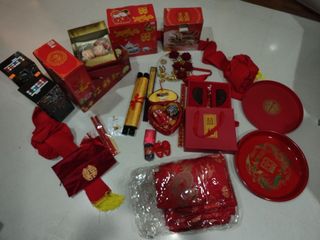 (Category: ) located in . Submitted by seng0316 (Listing ID 1350329776, Image 1). Description: .