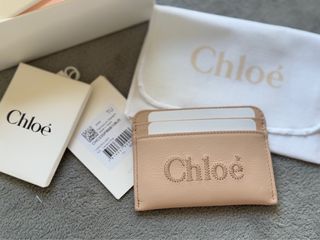 （分類：）位於 。 由 Alohaevery1 提交（商品編號 1351537582，圖片 1）。簡介： 。