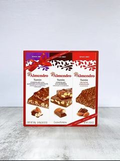（分類：）位於 。 由 hehedoy 提交（商品編號 1351466769，圖片 1）。簡介： 。