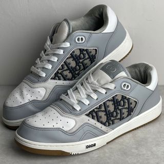 (Kategori: ) berada di . Dikirim oleh blckshoe.officialstore (ID iklan 1351545826, Gambar 1). Deskripsi: .