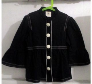 (Kategori: ) berada di . Dikirim oleh myclosethings (ID iklan 1351560320, Gambar 1). Deskripsi: .