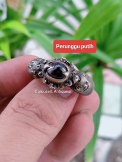 (Kategori: ) berada di . Dikirim oleh antiquean (ID iklan 1351538217, Gambar 1). Deskripsi: .
