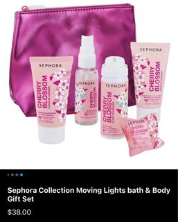 (Category: ) located in . Submitted by vibestore888 (Listing ID 1351603704, Image 1). Description: .