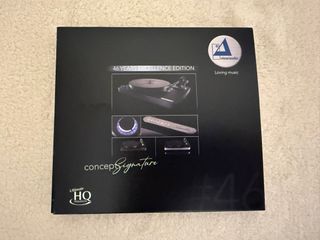 （分類：）位於 。 由 hdjbl 提交（商品編號 1351561542，圖片 1）。簡介： 。