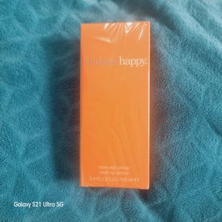 (Category: ) located in . Submitted by assortedfinds143 (Listing ID 1351536006, Image 1). Description: .