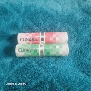 (Category: ) located in . Submitted by assortedfinds143 (Listing ID 1351536422, Image 1). Description: .