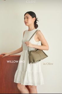 (Kategori: ) berada di . Dikirim oleh kikiwardani (ID iklan 1351497582, Gambar 1). Deskripsi: .
