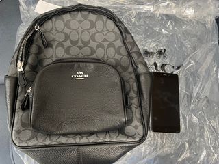 （分類：）位於 。 由 justinalaipy 提交（商品編號 1351575433，圖片 1）。簡介： 。