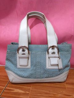 (Kategori: ) berada di . Dikirim oleh deefte_stuff (ID iklan 1351432617, Gambar 1). Deskripsi: .