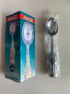 (Category: ) located in . Submitted by chris29app30170 (Listing ID 1351484377, Image 1). Description: .