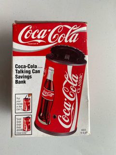 (Category: ) located in . Submitted by chris29app30170 (Listing ID 1351480533, Image 1). Description: .