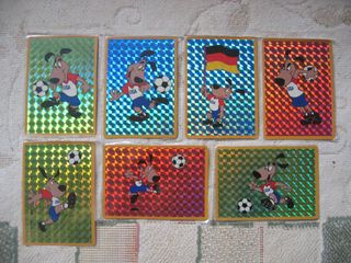 （分類：）位於 。 由 kingkwong41 提交（商品編號 1351554938，圖片 1）。簡介： 。