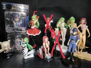 (Category: ) located in . Submitted by ael2491 (Listing ID 1095786175, Image 1). Description: .