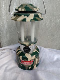 (Category: ) located in . Submitted by jpnvintageonline (Listing ID 1351435243, Image 1). Description: .