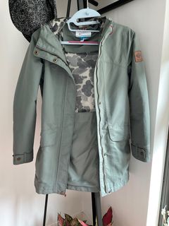 （分類：）位於 。 由 davidmoo69 提交（商品編號 1351447324，圖片 1）。簡介： 。