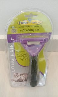 (Category: ) located in . Submitted by mulchd (Listing ID 1351559629, Image 1). Description: .