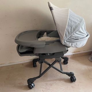 （分類：）位於 。 由 krbabyclos 提交（商品編號 1351451358，圖片 1）。簡介： 。