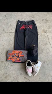 (Category: ) located in . Submitted by find2buy_ (Listing ID 1351473594, Image 1). Description: .